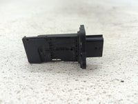 2013-2015 Nissan Sentra Mass Air Flow Meter Maf 1487520 - Oemusedautoparts1.com
