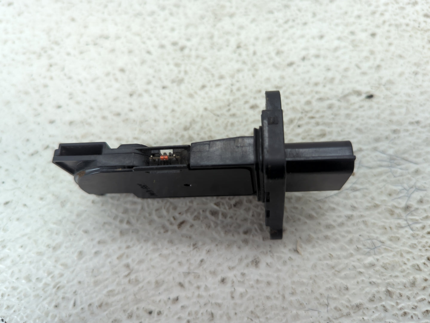 2013-2015 Nissan Sentra Mass Air Flow Meter Maf 1487520 - Oemusedautoparts1.com
