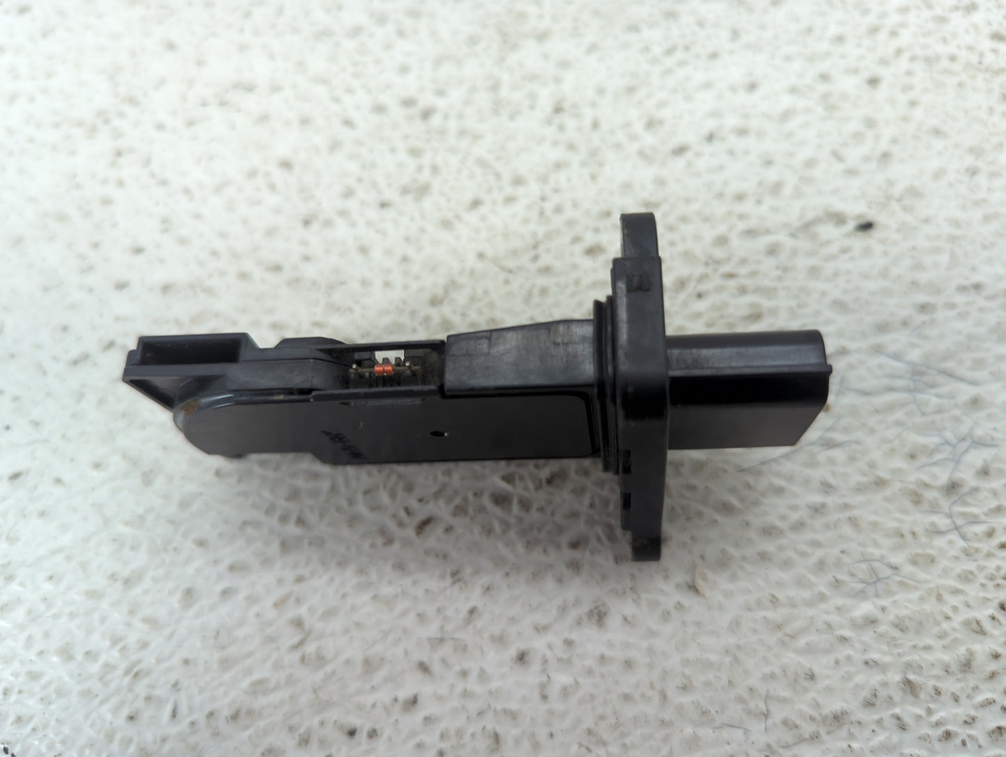 2013-2015 Nissan Sentra Mass Air Flow Meter Maf 1487520 - Oemusedautoparts1.com