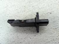 2013-2015 Nissan Sentra Mass Air Flow Meter Maf 1487520 - Oemusedautoparts1.com