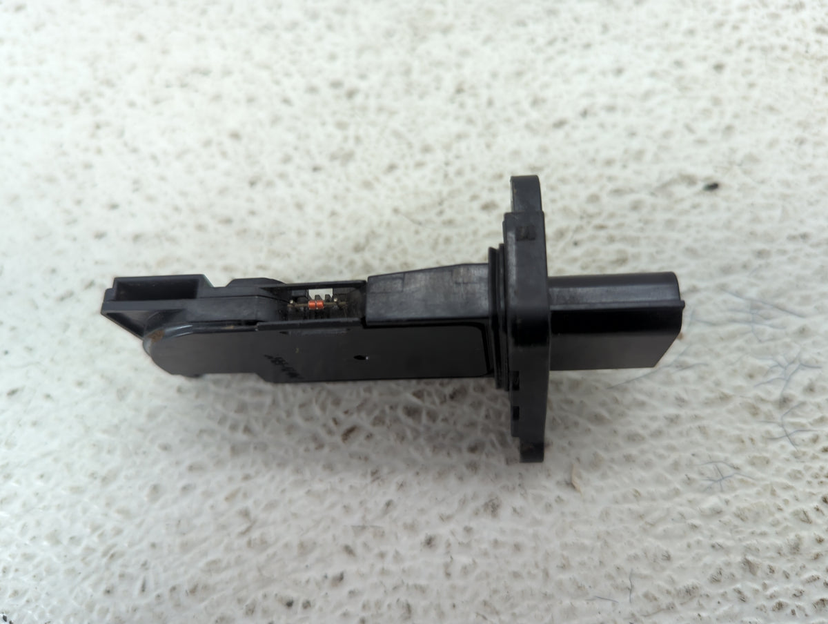 2013-2015 Nissan Sentra Mass Air Flow Meter Maf Sensor 1487520 - Oemusedautoparts1.com