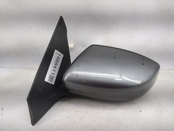 compare product 2013-2015 Nissan Sentra Driver Side View Mirror - Left Door Mirror OEM Used