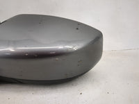 2013-2015 Nissan Sentra Driver Side View Mirror - Left Door Mirror OEM Used - Oemusedautoparts1.com