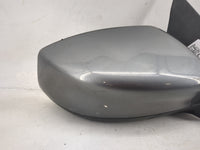 2013-2015 Nissan Sentra Passenger Side View Mirror - Right Door Mirror OEM Used - Oemusedautoparts1.com
