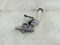 2013-2019 Nissan Sentra Brake Master Cylinder 1489071 - Oemusedautoparts1.com