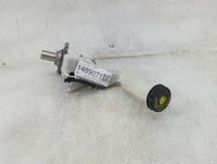 2013-2019 Nissan Sentra Brake Master Cylinder 1489071 - Oemusedautoparts1.com