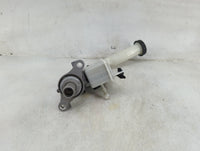 2013-2019 Nissan Sentra Brake Master Cylinder 1489071 - Oemusedautoparts1.com