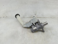 2013-2019 Nissan Sentra Brake Master Cylinder 1489071 - Oemusedautoparts1.com
