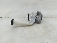 2013-2019 Nissan Sentra Brake Master Cylinder 1489071 - Oemusedautoparts1.com