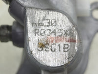 2013-2019 Nissan Sentra Brake Master Cylinder 1489071 - Oemusedautoparts1.com