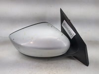 2013-2015 Nissan Sentra Passenger Side View Mirror - Right Door Mirror OEM Used - Oemusedautoparts1.com