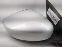 2013-2015 Nissan Sentra Passenger Side View Mirror - Right Door Mirror OEM Used - Oemusedautoparts1.com