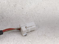 2013-2015 Nissan Sentra Passenger Side View Mirror - Right Door Mirror OEM Used - Oemusedautoparts1.com