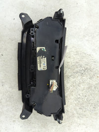 2015-2017 Nissan Sentra Climate Control Module Temperature AC/Heater Replacement P/N:985062 4AT2A Fits Fits 2015 2016 2017 O