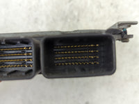 2013-2015 Nissan Sentra PCM Engine Control Computer ECU ECM PCU OEM P/N:NEC011-671 BEM404-300 A1 Fits Fits 2013 2014 2015 OE