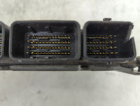 2013-2015 Nissan Sentra PCM Engine Control Computer ECU ECM PCU OEM P/N:NEC011-671 BEM404-300 A1 Fits Fits 2013 2014 2015 OE