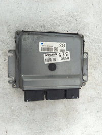 2013-2015 Nissan Sentra PCM Engine Control Computer ECU ECM PCU OEM P/N:NEC007-680 BEM404-300 A1 Fits Fits 2013 2014 2015 OE
