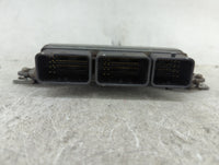 2013-2015 Nissan Sentra PCM Engine Control Computer ECU ECM PCU OEM P/N:NEC007-680 BEM404-300 A1 Fits Fits 2013 2014 2015 OE
