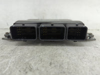 2013-2015 Nissan Sentra PCM Engine Control Computer ECU ECM PCU OEM P/N:NEC006-621 BEM404-300 A1 Fits Fits 2013 2014 2015 OE