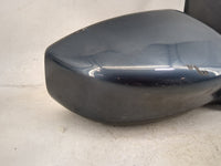 2013-2015 Nissan Sentra Passenger Side View Mirror - Right Door Mirror OEM Used - Oemusedautoparts1.com