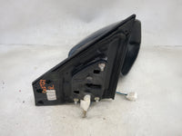 2013-2015 Nissan Sentra Passenger Side View Mirror - Right Door Mirror OEM Used - Oemusedautoparts1.com