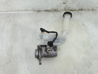 2013-2019 Nissan Sentra Brake Master Cylinder 1492389 - Oemusedautoparts1.com