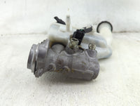 2013-2019 Nissan Sentra Brake Master Cylinder 1492389 - Oemusedautoparts1.com