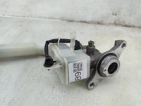 2013-2019 Nissan Sentra Brake Master Cylinder 1492389 - Oemusedautoparts1.com