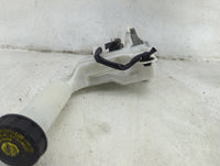 2013-2019 Nissan Sentra Brake Master Cylinder 1492389 - Oemusedautoparts1.com