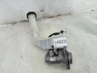 2013-2019 Nissan Sentra Brake Master Cylinder 1492389 - Oemusedautoparts1.com