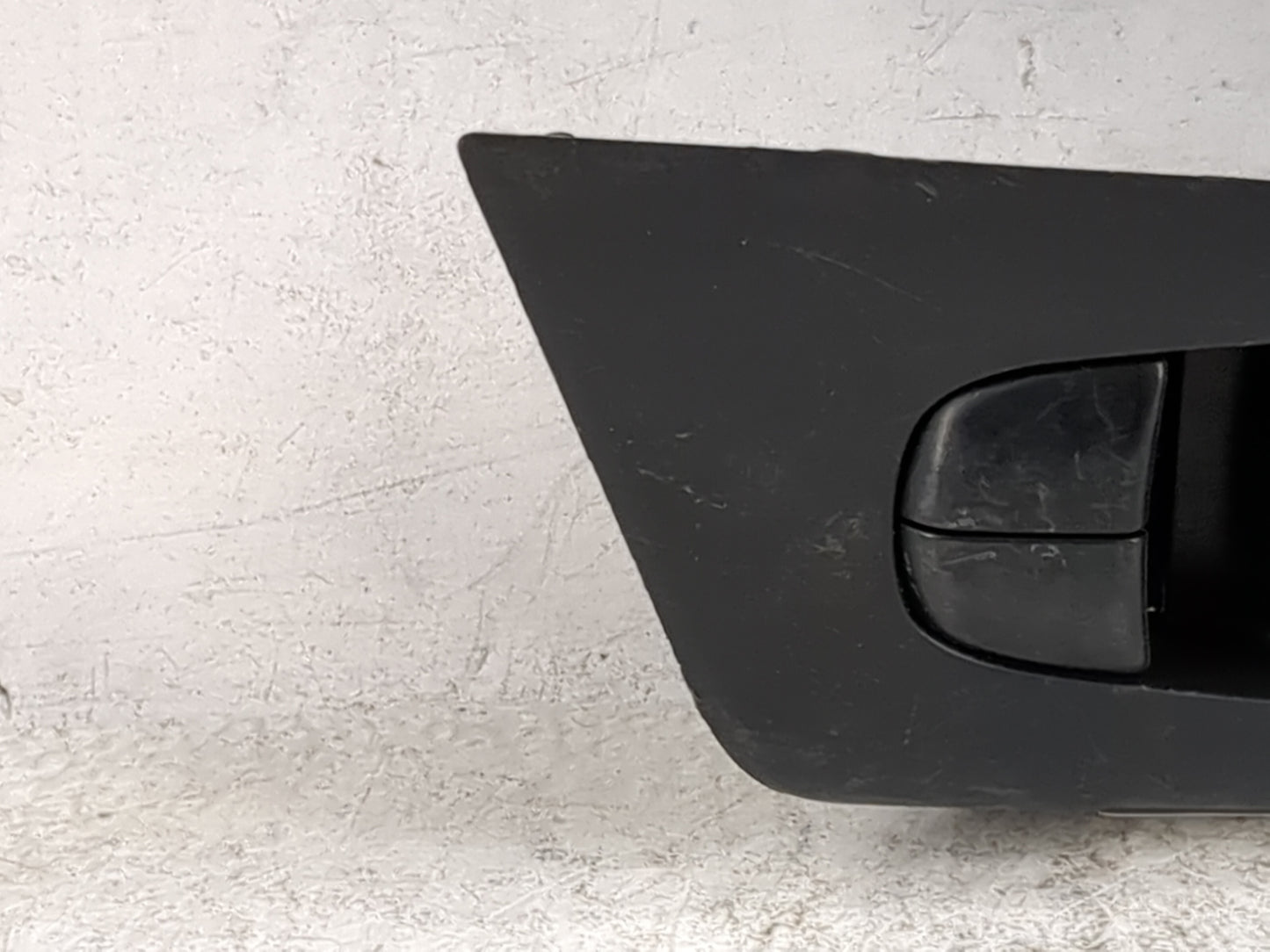 2013-2019 Nissan Sentra Master Power Window Switch Replacement Driver Side Left P/N:25401 3SH1A Fits OEM Used Auto Parts - O