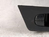 2013-2019 Nissan Sentra Master Power Window Switch Replacement Driver Side Left P/N:25401 3SH1A Fits OEM Used Auto Parts - O