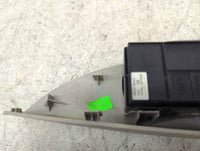 2013-2019 Nissan Sentra Master Power Window Switch Replacement Driver Side Left Fits Fits 2013 2014 2015 2016 2017 2018 2019
