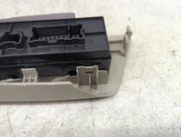 2013-2019 Nissan Sentra Master Power Window Switch Replacement Driver Side Left Fits Fits 2013 2014 2015 2016 2017 2018 2019