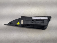 2013-2019 Nissan Sentra Master Power Window Switch Replacement Driver Side Left P/N:25401 3SH1A Fits OEM Used Auto Parts - O