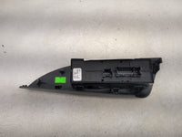 2013-2019 Nissan Sentra Master Power Window Switch Replacement Driver Side Left P/N:25401 3SH1A Fits OEM Used Auto Parts - O