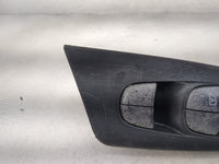 2013-2019 Nissan Sentra Master Power Window Switch Replacement Driver Side Left P/N:25401 3SH1A Fits OEM Used Auto Parts - O