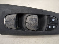 2013-2019 Nissan Sentra Master Power Window Switch Replacement Driver Side Left P/N:25401 3SH1A Fits OEM Used Auto Parts - O