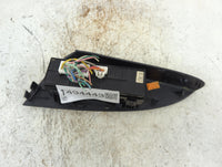 2013-2019 Nissan Sentra Master Power Window Switch Replacement Driver Side Left P/N:25401 3SH1A Fits OEM Used Auto Parts - O