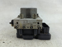 2015 Nissan Sentra Anti-Lock Brake ABS Pump Module Actuator OEM P/N:47660 9TK0A 269 661 Fits Fits 2016 2017 2018 2019 OEM Us