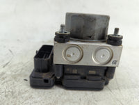 2015 Nissan Sentra ABS Pump Control Module Replacement P/N:47660 9TK0A 269 661, 0 265 255 033 Fits Fits 2016 2017 2018 2019 