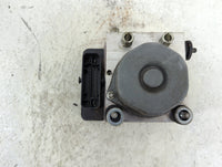 2015 Nissan Sentra ABS Pump Control Module Replacement P/N:47660 9TK0A 269 661, 0 265 255 033 Fits Fits 2016 2017 2018 2019 