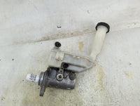 2013-2019 Nissan Sentra Brake Master Cylinder 1496761 - Oemusedautoparts1.com
