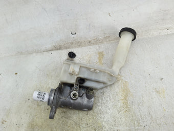 compare product 2013-2019 Nissan Sentra Brake Master Cylinder 1496761