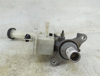 2013-2019 Nissan Sentra Brake Master Cylinder 1496761 - Oemusedautoparts1.com