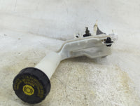 2013-2019 Nissan Sentra Brake Master Cylinder 1496761 - Oemusedautoparts1.com