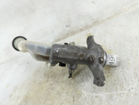 2013-2019 Nissan Sentra Brake Master Cylinder 1496761 - Oemusedautoparts1.com
