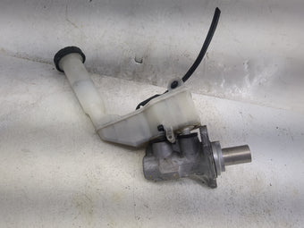 compare product 2013-2019 Nissan Sentra Brake Master Cylinder 1497881