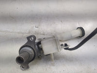 2013-2019 Nissan Sentra Brake Master Cylinder 1497881 - Oemusedautoparts1.com