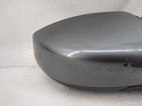 2015 Nissan Sentra Passenger Side View Mirror - Right Door Mirror OEM Used - Oemusedautoparts1.com